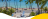 Explorar, descobrir<br>& viver