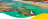 Explorar, descobrir<br>& viver