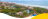 Explorar, descobrir<br>& viver