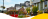 Explorar, descobrir<br>& viver