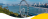Explorar, descobrir<br>& viver