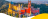 Explorar, descobrir<br>& viver