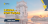 Descubra o que fazer em Lisboa - Portugal