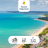 Porto Seguro - BA