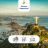Rio de Janeiro - RJ