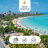 Maceió - AL