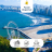 Balneário Camboriú - SC